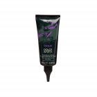 Color Writer Violet-Violet 100 ml