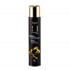 Shampooing Ligne Argabeta 25 ml