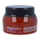 Natura Masque Cheveux Colorés 250 ml