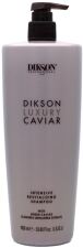 Shampoing Luxe Caviar 1000 ml