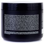 Masque au caviar de luxe 500 ml