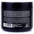 Masque au caviar de luxe 500 ml