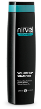 Shampooing Soin Volume Up 250 ml