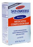 Pain de Savon Skin Success contre l&#39;Acné 100 gr