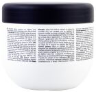 Kode Kbio Masque Réparateur 500 ml