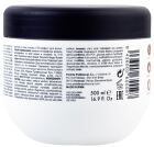 Kode Kbio Masque Réparateur 500 ml