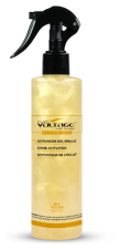 Activateur de brillance démêlant 300 ml