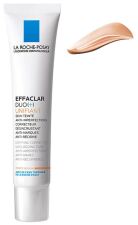 Effaclar Duo Correcteur Unifiant 40 ml