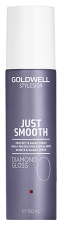 Stylesign Just Smooth Diamond Gloss 150ml