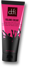 Volume Crème Moyenne Brillance 200 ml