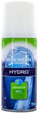 Gel hydro sensible 75 ml