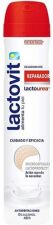 Déo Repair Lacto Urée Vapo 200 ml