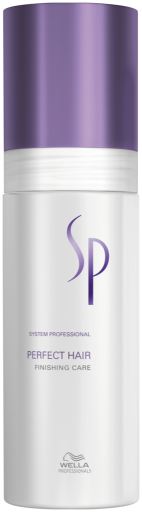 Système Professionnel Perfect Hair 150 ml