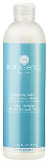 Innosource Hydra+ Shampoing 300 ml