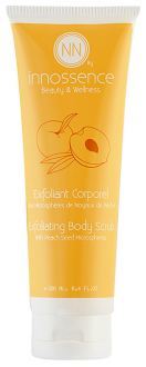 Exfoliant pour le corps 250 ml