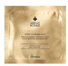 Abeille Royale Masque Cataplasme au Miel 4 Pièces