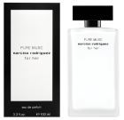 For Her Pure Musc Eau de Parfum Vapo 100 ml