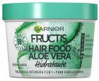 Hair Food Masque Hydratant à I'aloès 390 ml