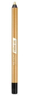 Crayon gel crème Colorstay 005 24K