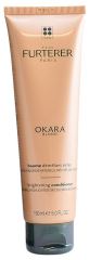 Okara Blonde Conditionneur Polisseur 150 ml