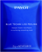 Masque Peeling Blue Techni Liss 25 gr x10 Enveloppes