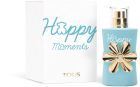 Eau de toilette Happy Moments