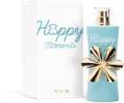 Eau de toilette Happy Moments