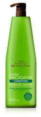 Après-shampooing Hydra Macadamia 1000 ml