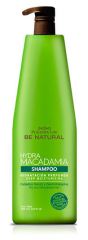 Shampoing Hydra Macadamia 1000 ml