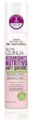 Nutri Quinua Nutriment Démêlant Anti-casse 200 ml