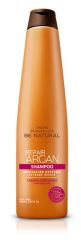 Shampoing Réparateur Argan 350 ml