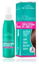 Vital Placenta Fortifiant Capillaire 100 ml