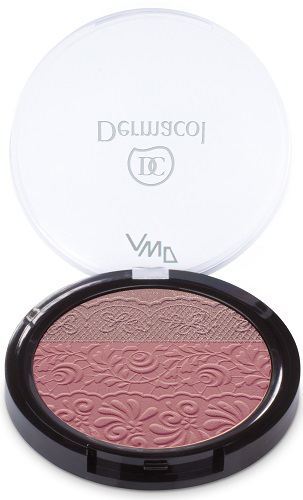 Duo Blush N°03