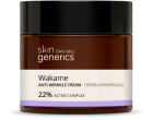 Crème anti-rides 23% Wakame