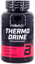 Thermo Drine 60 Gélules