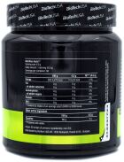 Tri Créatine Malate 300 gr