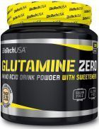 Glutamine Zéro Citron 300 g