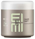 Caoutchouc de moulage Eimi Shape Shift 150 ml