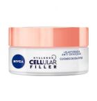 Crème de Jour Combleur Cellulaire SPF 30 50 ml