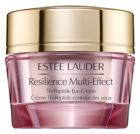 Résilience Crème Contour des Yeux Multi-Effet Tri-Peptide 15 ml