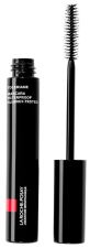 Mascara imperméable Toleriane 7,6 ml