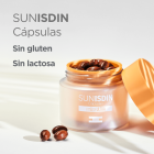 SunIsdin Complément Alimentaire 30 Gélules