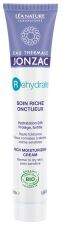 Jonzac Rehydrate Crème Réhydratante Riche 50 ml