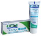 Gomme Gingidex Dentifrice 75 ml