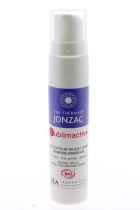 Jonzac Sublimactive Soin Contour Yeux et Lèvres 15 ml