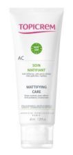 Soin Matifiant 40 ml