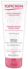 Gommage Doux 200 ml