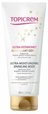 Crème Dorée Ultra-Hydratante 200 ml