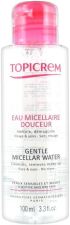 Eau Micellaire 400 ml