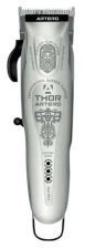 Thor Machine professionnelle